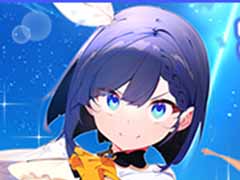 ダンジョンRPG「おさわり勇者さま」，ハーフアニバーサリーイベントを開催。体操服姿のルリやフーシャン，チアガール姿のランズが登場