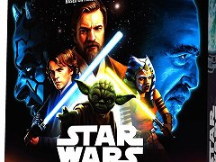 協力型ボドゲ「スター・ウォーズ/クローン・ウォーズ　パンデミックシステムゲーム」日本語版が10月下旬発売へ。50体のフィギュアと4本のシナリオを収録