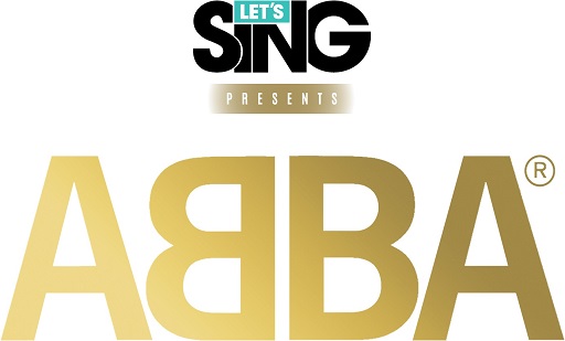 画像ギャラリー No.009のサムネイル画像 / ABBAのカラオケゲーム「Let’s Sing ABBA」が本日発売に。”Dancing Queen”や”Super Trouper”など計31曲を収録