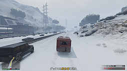 画像ギャラリー No.010のサムネイル画像 / 【PR】「GTAオンライン」の最新大型アップデート「ロスサントス・ドラッグウォーズ」初心者向け攻略ガイド。ドラッグ利権をかけた戦いに挑め