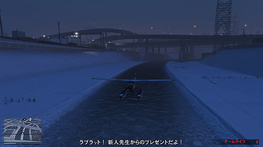 画像ギャラリー No.019のサムネイル画像 / 【PR】「GTAオンライン」の最新大型アップデート「ロスサントス・ドラッグウォーズ」初心者向け攻略ガイド。ドラッグ利権をかけた戦いに挑め