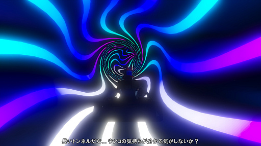 画像ギャラリー No.023のサムネイル画像 / 【PR】「GTAオンライン」の最新大型アップデート「ロスサントス・ドラッグウォーズ」初心者向け攻略ガイド。ドラッグ利権をかけた戦いに挑め