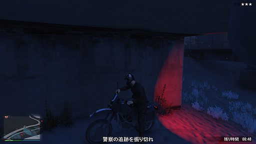 画像ギャラリー No.040のサムネイル画像 / 【PR】「GTAオンライン」の最新大型アップデート「ロスサントス・ドラッグウォーズ」初心者向け攻略ガイド。ドラッグ利権をかけた戦いに挑め