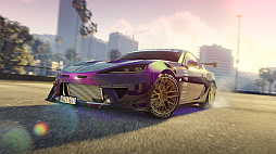 GTAオンライン スタンドアロン版