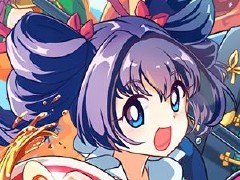 GameFiプラットフォーム「PlayMining」はユーザーに新たな体験を提供しながら，Play to Earnで社会課題の解決を目指す