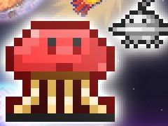 PC版「開幕!!パドックGP」「アストロ探検隊」「野球部ものがたり」，本日発売。10月18日までは10％オフ