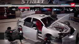 画像ギャラリー No.004のサムネイル画像 / PS5/PS4「一緒に行きましょう逝きましょう生きましょう」もセール価格に。ケムコがPS Storeで開催中の「夏先取りセール」に参加
