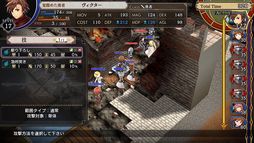 画像ギャラリー No.006のサムネイル画像 / PS5/PS4「一緒に行きましょう逝きましょう生きましょう」もセール価格に。ケムコがPS Storeで開催中の「夏先取りセール」に参加