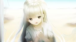 一緒に行きましょう逝きましょう生きましょう