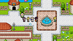 ドラゴンプラナ