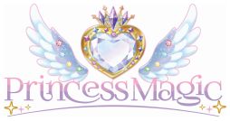 画像ギャラリー No.029のサムネイル画像 / 「ワッチャプリマジ！スタジオ」を一足先にプレイ。月額サービスを利用することで，これまで以上に個性的なマイキャラで遊べるように！