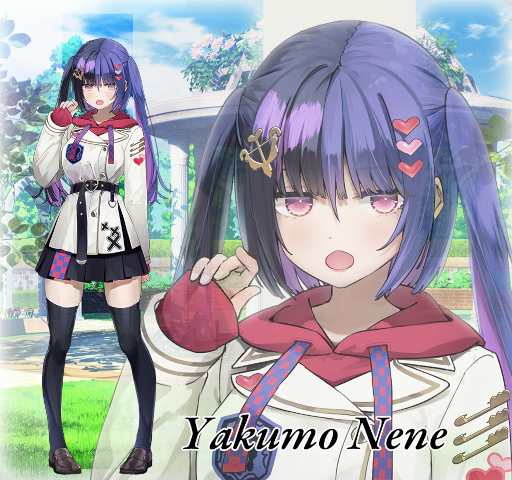 画像ギャラリー No.002のサムネイル画像 / PC向け百合ゲーム「私たちマリアージュ②」の開発が決定に