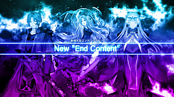 画像ギャラリー No.006のサムネイル画像 / 戦略ロボットシミュレーションRPG「Relayer Advanced」，Steam版＆GOG版がリリース決定。オリジナル版では大型アップデートの実施も