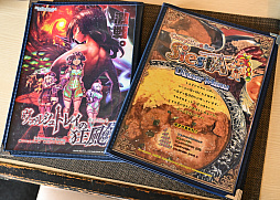 画像ギャラリー No.018のサムネイル画像 / ゲーム会社がカレー屋さんを……? 埼玉・伊奈町の本格インドカレー店「カレーライス&ばる しえすた」の“ポークビンダルー”に夏の衝撃