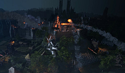 画像ギャラリー No.008のサムネイル画像 / Jake Song氏の新作MMORPG「ArcheAge WAR」，韓国での正式サービス開始が3月21日に決定