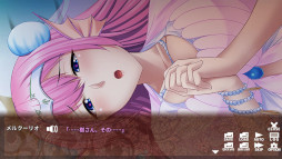 異世界最強勇者の悲恋物語 - Isekai Tragic Love -