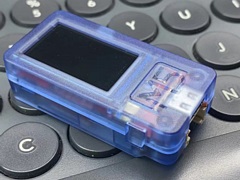 西 和彦氏，「MSX0」のことばかりやっているため，「MSX3」の開発は遅れているとツイート。方針を決めたと大まかなスケジュールを発表