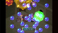 画像ギャラリー No.006のサムネイル画像 / Switch版「マール王国の人形姫」「ラ・ピュセル†ラグナロック」が2022年10月27日に発売決定