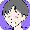 画像ギャラリー No.004のサムネイル画像 / スマホ向け新作脱出ゲーム「サイコボーイ」配信開始