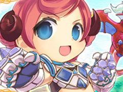 「晴空物語 あげいん！」，初の大型アップデート“アップデート Vol.1”を実装。お得な年末年始イベントもスタート