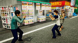 AKIBA'S TRIP2 ディレクターズカット