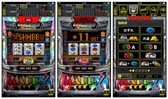 SLOTマッピー