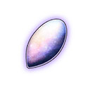 画像ギャラリー No.003のサムネイル画像 / Androidアプリ「バースセイバー LIMITED」が10月下旬にリリース予定。PCブラウザゲーム「バースセイバー」とのデータ連携もサポート