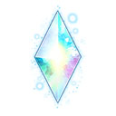 画像ギャラリー No.004のサムネイル画像 / Androidアプリ「バースセイバー LIMITED」が10月下旬にリリース予定。PCブラウザゲーム「バースセイバー」とのデータ連携もサポート