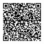 画像ギャラリー No.002のサムネイル画像 / Android版「バースセイバー LIMITED」，本日配信。ログインボーナスや無料ガチャなど，各種リリース記念キャンペーンもスタート