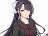 画像ギャラリー No.005のサムネイル画像 / Android版「バースセイバー LIMITED」，本日配信。ログインボーナスや無料ガチャなど，各種リリース記念キャンペーンもスタート