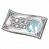 画像ギャラリー No.006のサムネイル画像 / Android版「バースセイバー LIMITED」，本日配信。ログインボーナスや無料ガチャなど，各種リリース記念キャンペーンもスタート