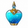 画像ギャラリー No.009のサムネイル画像 / Android版「バースセイバー LIMITED」，本日配信。ログインボーナスや無料ガチャなど，各種リリース記念キャンペーンもスタート