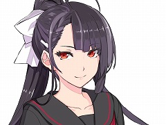 Android版「バースセイバー LIMITED」，本日配信。ログインボーナスや無料ガチャなど，各種リリース記念キャンペーンもスタート