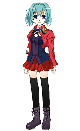 画像ギャラリー No.002のサムネイル画像 / Switch用ノベルゲーム「あの、素晴らしい をもう一度/再装版HD」パッケージ版は2023年3月9日に発売。特典の付く限定版も登場