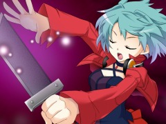 過去と未来を取り戻す旅路の果ては？ 名作ノベルゲーム「あの、素晴らしい　　をもう一度／再装版HD」Switch版を本日発売