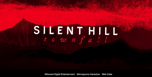 画像ギャラリー No.012のサムネイル画像 / 「SILENT HILL 2」のリメイク作品がPS5で発売。PC版のリリース予定も