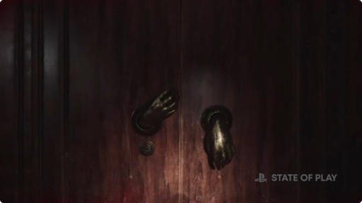 画像ギャラリー No.006のサムネイル画像 / 「SILENT HILL 2」の最新トレイラーが公開に。進化した戦闘シーンの一部を垣間見られる