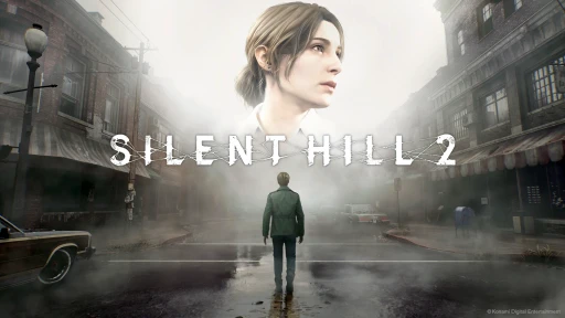画像ギャラリー No.028のサムネイル画像 / 世界初公開のリメイク版「SILENT HILL 2」が体験できた,Tokyo Media Premiereをレポート。開発陣への合同インタビューも