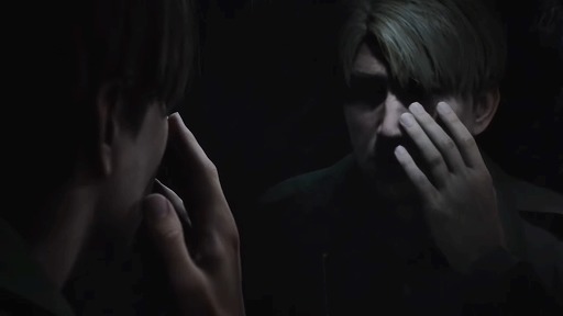 画像ギャラリー No.018のサムネイル画像 / 「SILENT HILL 2」開発チームが“8つの特徴”と，こだわり抜いた“3つの入魂シーン”を語った，ステージイベントをレポート［TGS2024］