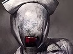「SILENT HILL 2」開発チームが“8つの特徴”と，こだわり抜いた“3つの入魂シーン”を語った，ステージイベントをレポート［TGS2024］