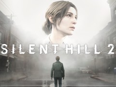 ［プレイレポ］現代の技術で23年ぶりに蘇った「SILENT HILL 2」は，オリジナル未体験の人にこそ勧めたい良質リメイクタイトルだった