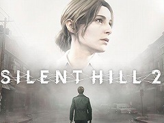 「SILENT HILL 2」や「プロ野球スピリッツ2024-2025」が半額に。KONAMI，最大80％オフの「Summer SALE」第2弾を開催