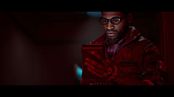 画像ギャラリー No.002のサムネイル画像 / 「サイレントヒル」シリーズ最新作「SILENT HILL: Townfall」,2026年内に発売決定。霧に包まれたセント・アメリア島が舞台