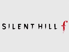 新作「SILENT HILL f」が発表に。ストーリーは竜騎士07氏，キャラデザはKera氏が担当。プロデューサーはKONAMIの岡本 基氏に