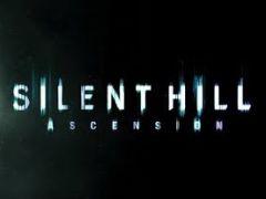 あなたが2つの家族の運命を決める。視聴者参加型のライブ配信イベント「SILENT HILL: Ascension」，最新トレイラーを公開