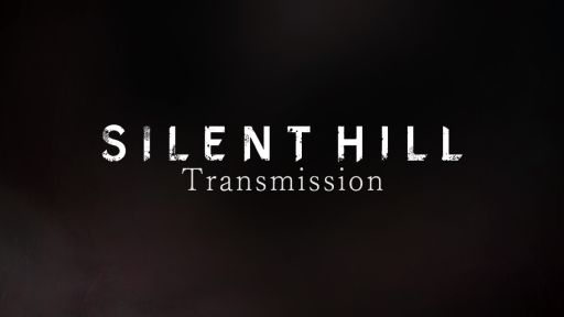 画像ギャラリー No.001のサムネイル画像 / 「SILENT HILL f」の最新情報をお届けする番組「SILENT HILL Transmission」，3月14日7：00に配信決定