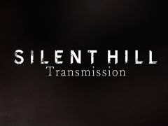 「SILENT HILL f」の最新情報をお届けする番組「SILENT HILL Transmission」，3月14日7：00に配信決定