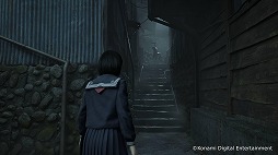 画像ギャラリー No.001のサムネイル画像 / 「SILENT HILL f」Steamでウィッシュリストの登録受付を開始。舞台となる田舎町「戎ヶ丘」やクリーチャーなども確認できる最新映像を公開