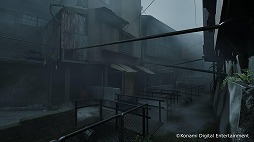 画像ギャラリー No.003のサムネイル画像 / 「SILENT HILL f」Steamでウィッシュリストの登録受付を開始。舞台となる田舎町「戎ヶ丘」やクリーチャーなども確認できる最新映像を公開