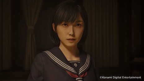画像ギャラリー No.012のサムネイル画像 / 「SILENT HILL f」Steamでウィッシュリストの登録受付を開始。舞台となる田舎町「戎ヶ丘」やクリーチャーなども確認できる最新映像を公開